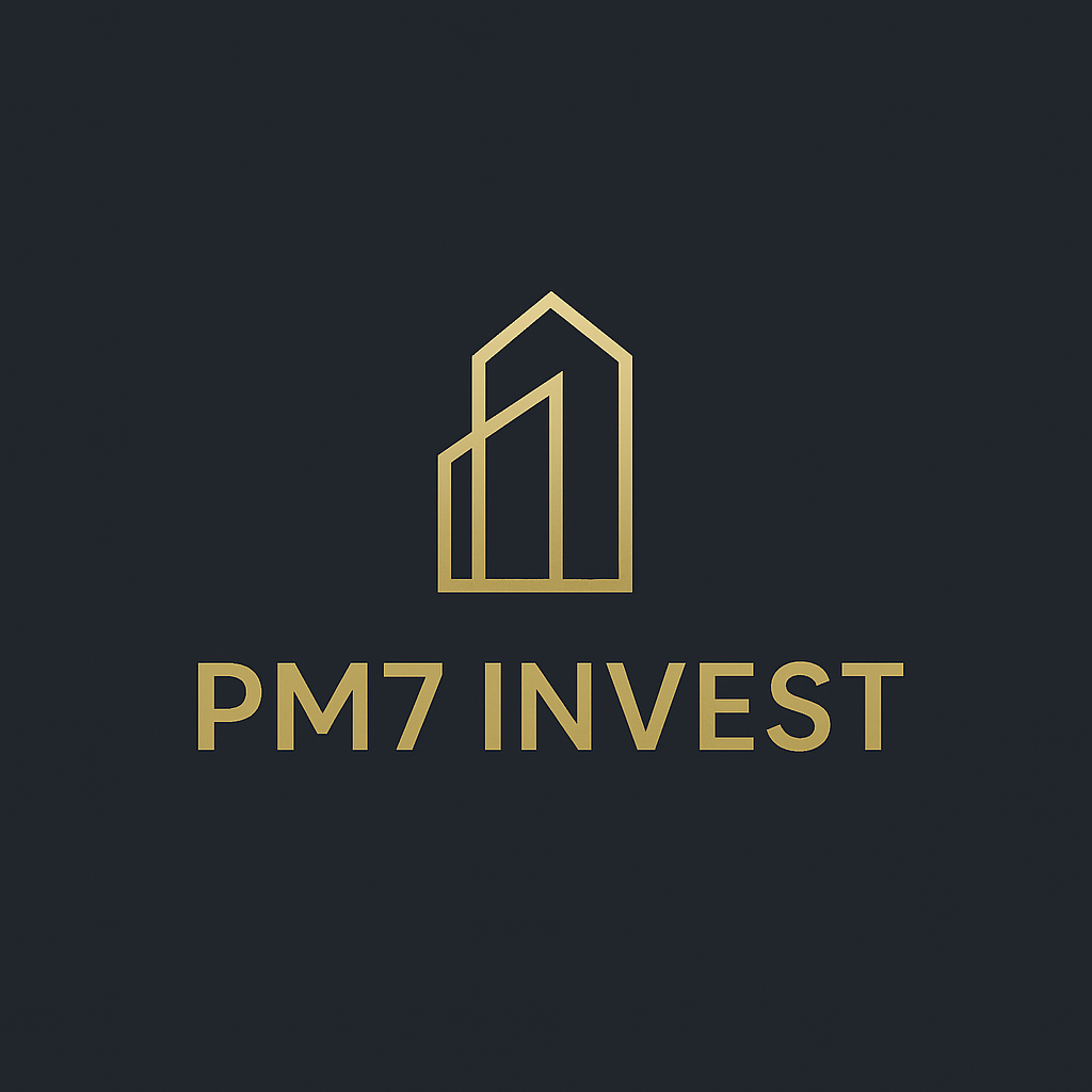 PM7INVEST